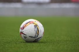 Thai police bust illegal gambling ring right before World Cup - Casino News Thumbnail
