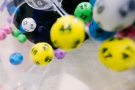 Ohio’s $60M Mega Millions jackpot claimed by a trust - Casino News Thumbnail