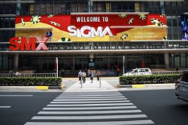 SiGMA Asia nærmer seg, og arrangementet er bare fire dager unna - Casino News Thumbnail