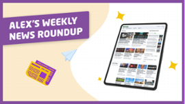 Minnesota poised to ban prediction markets, case against FanDuel goes to arbitration, UK black market expands - Casino News Thumbnail