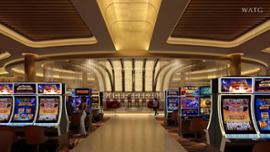 Bally’s $1.7bn Chicago project hits major construction milestone - Casino News Thumbnail