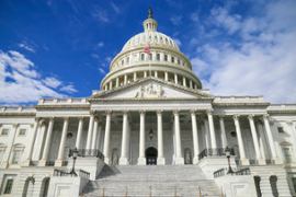 Senatorowie USA chcą uniemożliwić nieletnim oglądanie reklam hazardowych - Casino News Thumbnail