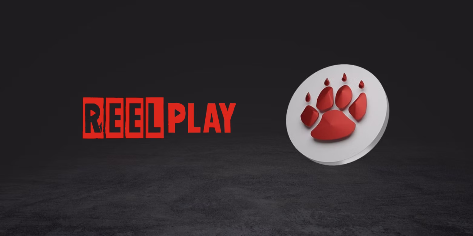 ReelPlay to engage with new players via QTech Games agreement - Casino News Thumbnail