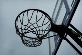 Damon Jones NBA betting case and guilty plea