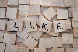 Social media platforms, influencers lure Thai youth into gambling - Casino News Thumbnail