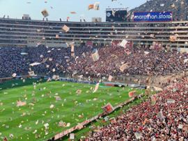 2026 World Cup is expected to be the most wagered-on sports event - Casino News Thumbnail
