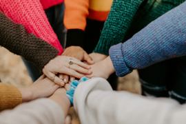 Penn State's 'Know the Odds' program addresses gambling addiciton in students - Casino News Thumbnail