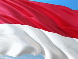 Indonesia cracks down on illegal gambling, arrests 300+ suspects - Casino News Thumbnail