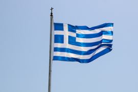 Intralot renews contract with Hellenic Lotteries SA - Casino News Thumbnail