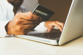 Caesars Entertainment prohibits credit card deposits on gaming platforms - Casino News Thumbnail
