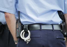 Illegal online gambling, casino ring taken down in Malaysia - Casino News Thumbnail