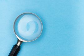 AFL investigates Gold Coast staffer over ties to gambling company - Casino News Thumbnail