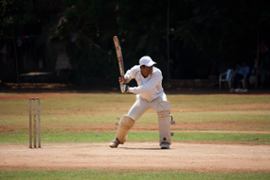Indian Premier League T20 attracts illegal gambling action, results in arrests - Casino News Thumbnail