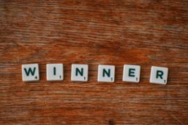 Young man’s $10 ticket in Michigan bring life-changing $1m prize - Casino News Thumbnail