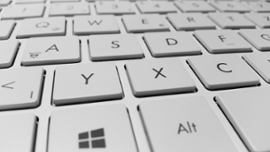 Thailand plans major education reform with esports activities integration - Casino News Thumbnail