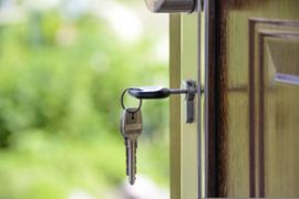 Lucky woman to wipe off mortgage, go on holiday after AU$250K win - Casino News Thumbnail