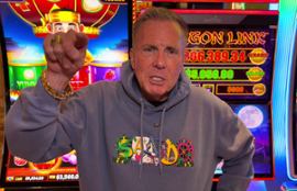 Who is Vegas Matt?