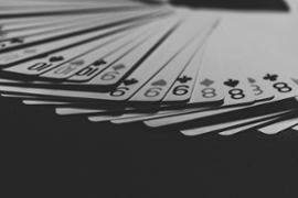 Состав команды Team Americas Cardroom пополнился тремя профессиональными игроками. Thumbnail