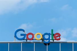 Inginer Google pus sub acuzare pentru pariurile Polymarket care au dus la un profit de 1,2 milioane de dolari