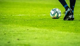 La BGC advierte: El mercado ilegal de apuestas podría recaudar 200 millones de libras esterlinas gracias a la Copa del Mundo. Thumbnail