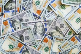 Edwin Castro and the biggest Powerball lottery win ever - Casino News Thumbnail