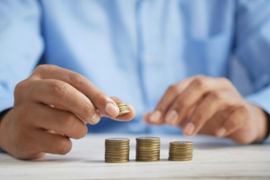 US Treasury’s boss says young Americans shouldn't be playing the lottery - Casino News Thumbnail