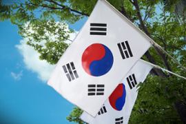 South Korea to crackdown illegal sports streaming and gambling - Casino News Thumbnail