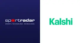 Sportradar inks groundbreaking data and solutions deal with Kalshi - Casino News Thumbnail