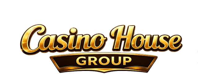 Casino House Group