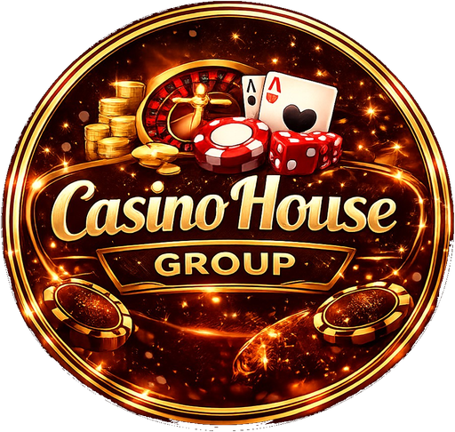 Casino House Group