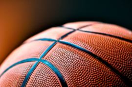 Hongkong si užíval vzrušení z basketbalového sázení zavedením 50% daně. - Casino News Thumbnail