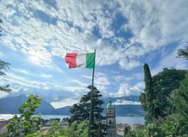 EGT Digital erweitert Präsenz in Italien durch Partnerschaft mit Replatz - Casino News Thumbnail