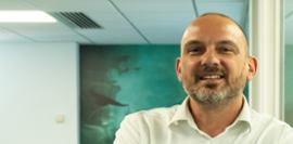 Greentube erweitert Präsenz in Italien durch Content-Partnerschaft mit Betfair - Casino News Thumbnail