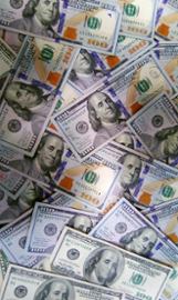 Lotteriespieler aus Illinois gewinnt 10 Millionen Dollar