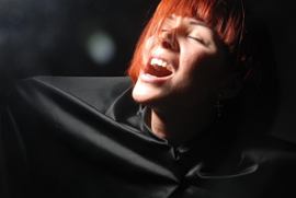 Michigan-Lotteriespieler feiert 1-Million-Dollar-Sofortgewinn mit anhaltenden Schreien