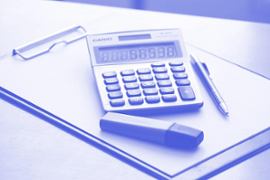 Η Codere Online γιορτάζει ένα δυναμικό δεύτερο τρίμηνο, με αυξανόμενα έσοδα και αξιοσημείωτη αύξηση του μέσου μηνιαίου ενεργού παίκτη. - Casino News Thumbnail