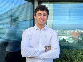 Η Greentube και η RSI συνεργάζονται αποκλειστικά για την έναρξη λειτουργίας της στο Ντέλαγουερ.