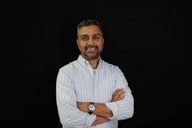 Η Koin αναπτύσσει μια καινοτόμο στρατηγική τεχνητής νοημοσύνης και δεδομένων για την προώθηση της προόδου. - Casino News Thumbnail