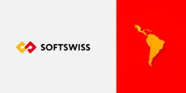 Η SOFTSWISS αποκαλύπτει πολύτιμες πληροφορίες για το τοπίο του iGaming σε ολόκληρη τη Λατινική Αμερική. - Casino News Thumbnail