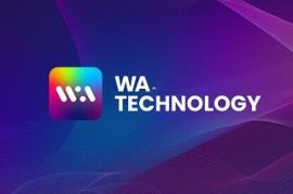 Η WA.Technology λανσάρει καινοτόμο υπηρεσία διαχείρισης αθλητικών στοιχημάτων