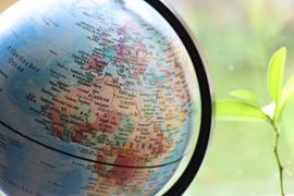 7777 gaming continues African growth with Betano Nigeria - Casino News Thumbnail