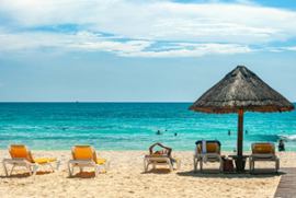 AffPapa Adds to the Schedule with iGaming Club Conference in Cancun