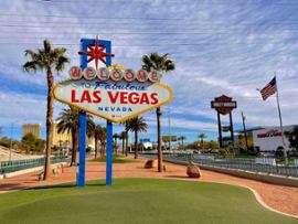 AGA Supports Legislation to Reinstate Full Deduction for Gambling Losses - Casino News Thumbnail