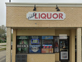 Hey Lucky Day Lotto players, imagine being $400,000 richer!