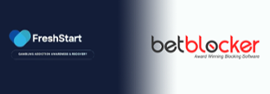 BetBlocker broadens its support in African markets by offering additional language options. - Casino News Thumbnail