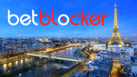 BetBlocker Launches French Version of Its Tool