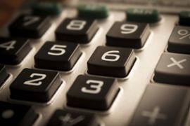Betsson starts 2026 on a high note with B2C revenue up by 15% in Q1 - Casino News Thumbnail