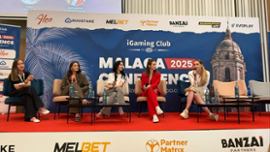 "Beyond Awareness: The Rise of Social Media as a Key Strategy in B2B Marketing within the iGaming Industry"