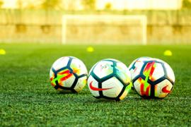 BGaming prepares a new World Cup soccer game