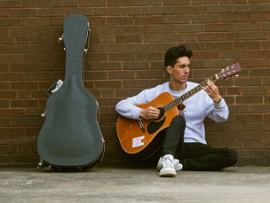 Japanese boy band member faces legal action over suspected involvement in online gambling. - Casino News Thumbnail